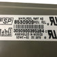 8530909 Whirlpool Dishwasher Control *LIFETIME Guarantee* 2-3 Day Delivery