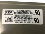 8530909 Whirlpool Dishwasher Control *LIFETIME Guarantee* 2-3 Day Delivery