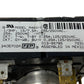 3406702 AAP REFURBISHED Whirlpool Dryer Timer LIFETIME Guarantee Fast Ship
