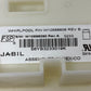 W10588606 Whirlpool Dishwasher Control *1 Year Guarantee* SAME DAY SHIP