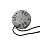 Timer Motor Dryer Timer 358604