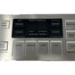 225D4314G005 GE Refrigerator Control Board *1 Year Guaranty* FAST SHIP
