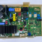EBR78534501 LG Washer Control ⚡️2 Year Warranty ⚡️ Fast Shipping ⚡️