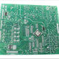 EBR65002702 LG Refrigerator Control Board ⚡2 Year Warranty ⚡ Fast Shipping⚡