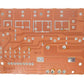 10325601 Maytag Stove Range Control Board *1 Year Guarantee* Same Day Ship