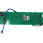 W10218314 Whirlpool Dryer Control Board ⚡2 Year Warranty ⚡ Fast Shipping⚡