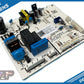 40301-0277700-00 Kenmore Freezer Control Board *1 Year Guaranty* FAST SHIP