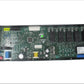 W10349522 Whirlpool Stove Range Control Board *1 Year Guarantee* SAME DAY SHIP
