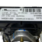 148281-000 5303297177 AAP REFURBISHED Frigidaire Dryer Timer LIFETIME Guarantee