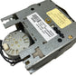 D146231A AAP REFURBISHED Washer Timer LIFETIME Guarantee 2-3 Day Delivery