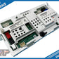 W10792738 AAP REFURBISHED Washer Control Board ⚡️2 Year Warranty⚡️Fast Shipping⚡️