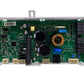 W10284166  Washer Control Board⚡2 Year Warranty ⚡ Fast Shipping⚡