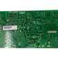 EBR73093617 LG Refrigerator Control Board ⚡️2 Year Warranty ⚡️ Fast Shipping ⚡️