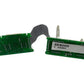 2303804 Whirlpool Refrigerator Control Board *1 Year Guaranty* FAST SHIP