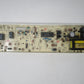 8053733 Whirlpool Black Stove Range Control Board⚡2 Year Warranty ⚡ Fast Shipping⚡