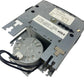 131338600 AAP REFURBISHED Frigidaire Washer Timer LIFETIME Guarantee Fast Ship