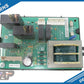 V07091153338 Control Board *1 Year Guaranty* FAST SHIP