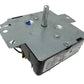 3976568 AAP REFURBISHED Whirlpool Dryer Timer LIFETIME Guarantee Fast Ship