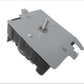 131795500 WE04X10042 AAP REFURBISHED Frigidaire Dryer Timer LIFETIME Guarantee