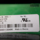 W10164540 W10157494 W10173700 Whirlpool Maytag Washer Control⚡2 Year Warranty ⚡ Fast Shipping⚡