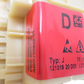 00488428 9000034187 Bosch Dishwasher Control *1 Year Guarantee* SAME DAY SHIP