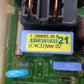EBR38163321 LG Washer Control Board *1 Year Guarantee* SAME DAY SHIP