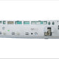 134848060 Frigidaire Washer Control Board⚡2 Year Warranty ⚡ Fast Shipping⚡