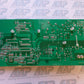 3978802 Whirlpool Maytag Dryer Control *1 Year Guarantee* SAME DAY SHIP