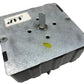 131062700 AAP REFURBISHED Frigidaire Dryer Timer LIFETIME Guarantee Fast Ship