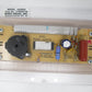 318009700 REFURBISHED Frigidaire White Stove Control *2 Year Guarantee*