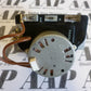 3979512 AAP REFURBISHED Whirl Dryer Timer LIFETIME Guarantee Fast Ship