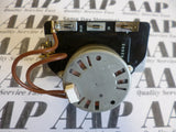 3979512 AAP REFURBISHED Whirl Dryer Timer LIFETIME Guarantee Fast Ship