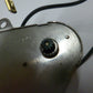 Affordable Appliance Parts 38404 - Side View