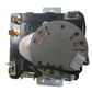 3976575  Whirlpool Dryer Timer ⚡2 Year Warranty ⚡ Fast Shipping⚡
