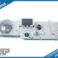 134622262 914914000 Electrolux Washer Control Board ⚡2 Year Warranty ⚡ Fast Shipping⚡