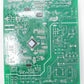 EBR64110501 LG Refrigerator Control Board ⚡2 Year Warranty ⚡ Fast Shipping⚡