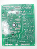 EBR64110501 LG Refrigerator Control Board ⚡2 Year Warranty ⚡ Fast Shipping⚡