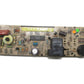 Viking Stove Control Board 3184559 - Front View