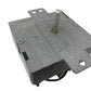 690855 AAP REFURBISHED Whirlpool Dryer Timer LIFETIME Guarantee Fast Ship