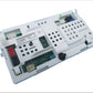 W10885320  Washer Control ⚡2 Year Warranty ⚡ Fast Shipping⚡