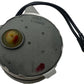 84729 75090 M001 115 VAC 60HZ 3W Timer Motor