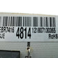 EBR74164814 LG Stove Range Control Board *1 Year Guaranty* FAST SHIP