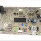 W10116565 REFURBISHED Whirlpool Dryer Control Board LIFETIME Guarantee FAST SHIP