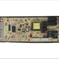 318184400 REFURBISHED Frigidaire White Stove Control *LIFETIME Guarantee*