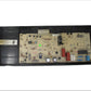 8507P348-60 AAP REFURBISHED White Stove Control LIFETIME Guarantee FAST Ship