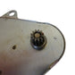 Affordable Appliance Parts 77766 - Side View