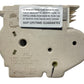 3954563 NT AAP REFURBISHED Whirlpool Washer Timer LIFETIME Guarantee Fast Ship