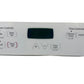 164D8450G017 REFURBISHED GE White Stove Control LIFETIME Guarantee Fast Ship