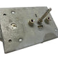 53-0660 AAP REFURBISHED Maytag Dryer Timer LIFETIME Guarantee Fast Ship