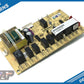316442115 Frigidaire Stove Range Control Board *1 Year Guaranty* FAST SHIP
